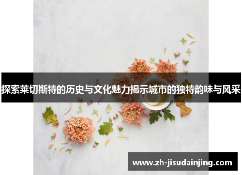 探索莱切斯特的历史与文化魅力揭示城市的独特韵味与风采