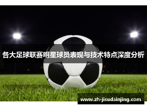 各大足球联赛明星球员表现与技术特点深度分析