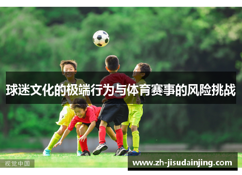 球迷文化的极端行为与体育赛事的风险挑战